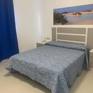 Tao Noah Appartement Puerto del Rosario (Fuerteventura)
