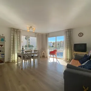 Apartamento Ch, Salou