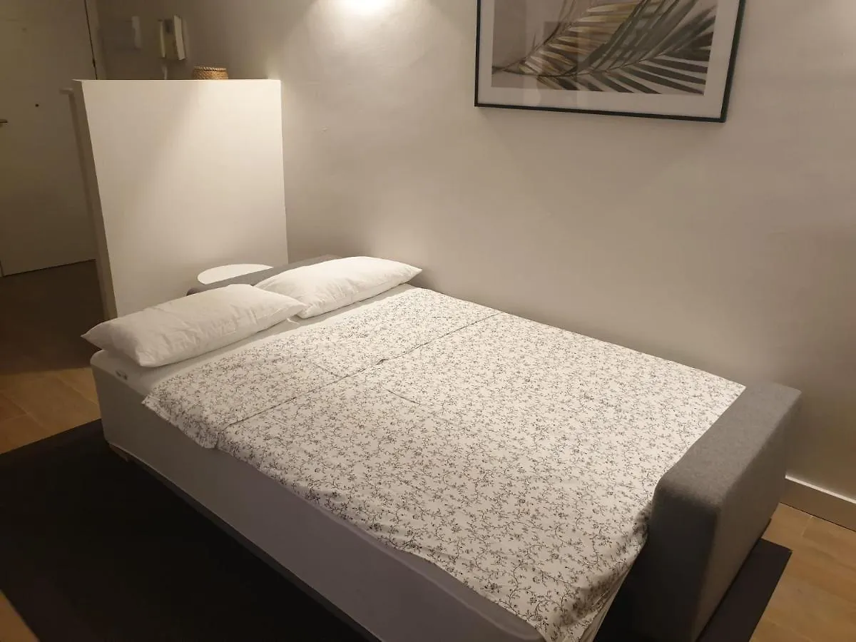 Maxx Apartamento Salou Spain